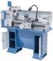 Preview: Bernardo Hobby 800G 230V center lathe incl. 2-axis digital display DT 40